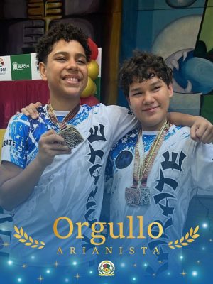 640431603 18116668114622834 8166740446583120214 n