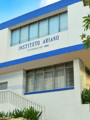 Carousel with Captions