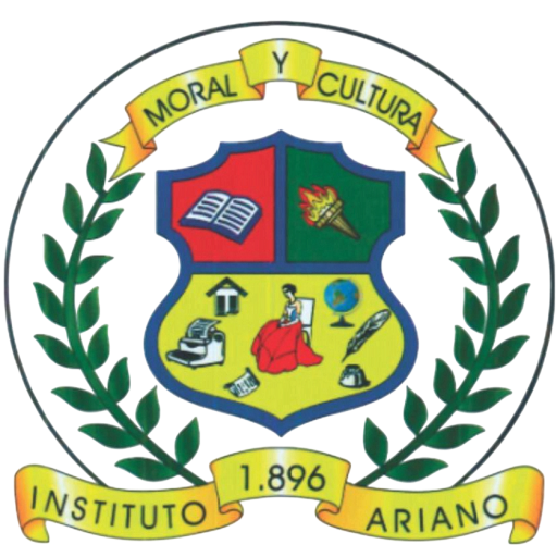 escudo ariano