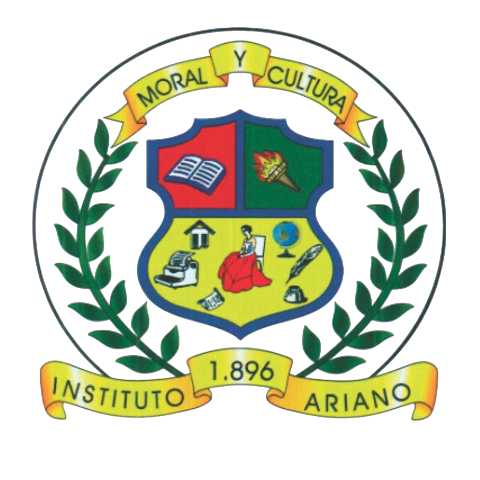escudo ariano