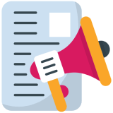 publicacion 160x160 1.png