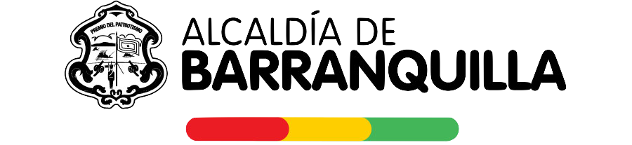 copia de log alcaldia 2