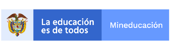 copia de log mineducacion