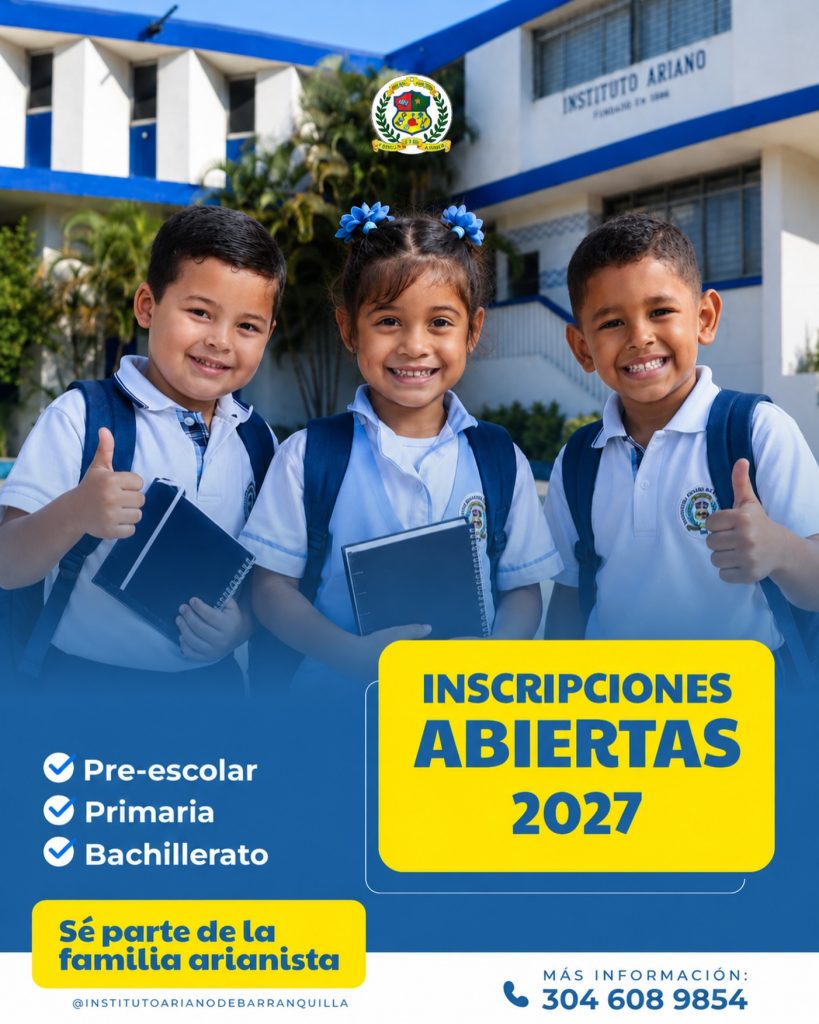 matriculas2027