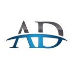 Logo de AD Rejas de Lujo