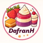 Logo de DaFranH