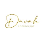 Logo de Davah Accesorios