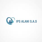 Logo de IPS Alani SAS