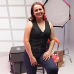 Liceth Gutiérrez
